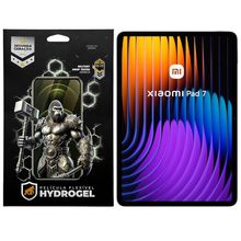 Película para Xiaomi Mi Pad 7 - Hydrogel HD - Gshield