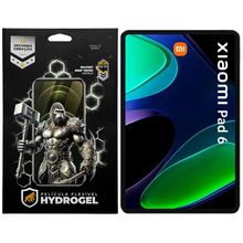Película para Xiaomi Mi Pad 6 - Hydrogel HD - Gshield