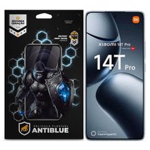 Película para Xiaomi 14T Pro - AntiBlue - Gshield