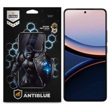 Película para Xiaomi Poco F7 Ultra - AntiBlue - Gshield