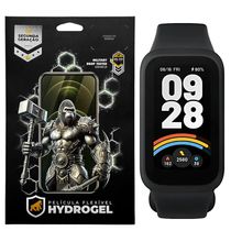 Película para Xiaomi Poco Watch - Hydrogel HD - Gshield