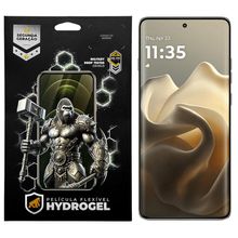 Película para Motorola Moto Edge 60 Pro 5G - Hydrogel Gamer Fosca - Gshield