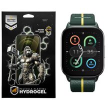 Película para Motorola Moto Watch Fit  Hydrogel HD - Gshield