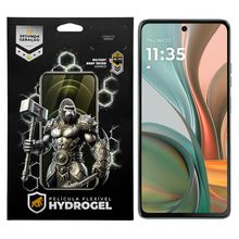 Película para Motorola Moto G75 5G - Hydrogel HD - Gshield