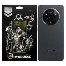 Película para Realme 14 Pro Plus 5G - Traseira Hydrogel HD - Gshield