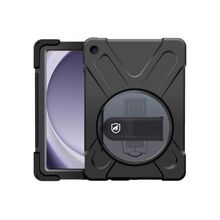Capa case capinha para Samsung Galaxy Tab A9 Plus 11" - Phantom - Gshield