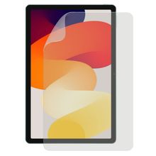 Película para Tablet Redmi Pad SE 11" Fosca PaperLike - Sensação de Papel - HidroArmor -  Gshield