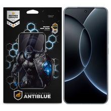 Película para Xiaomi 15S Pro - AntiBlue - Gshield