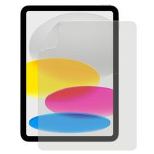 Película para iPad 11" Fosca PaperLike - Sensação de Papel - HidroArmor -  Gshield