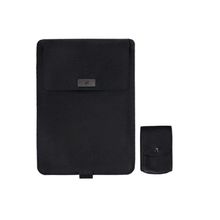 Capa case capinha para Notebook Acer até 13'' - Smart Dinamic - Gshield