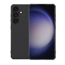 Capa case capinha para Samsung Galaxy S24 Plus- Super Frosted - Nillkin