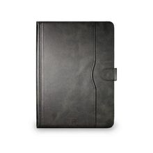 Capa para Tablet - Lenovo Tab M11 -  Universal Office - Gshield