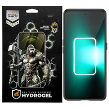 Película para Realme GT 3 - Hydrogel HD - Gshield