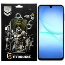 Película para Samsung Galaxy A17 5G - Hydrogel HD - Gshield