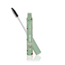 Máscara De Cílios Shine Colors Cereja 8G Abelha Rainha(2790)