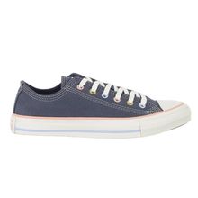 Tênis Converse All Star Chuck Taylor OX Feminino