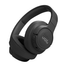 Fone de Ouvido Bluetooth JBL Tune 770NC - Preto JBLT770NCBLK