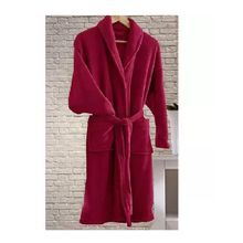 Roupão Microfibra G Corttex