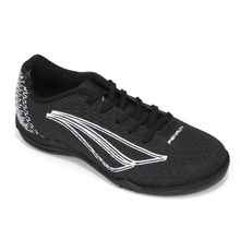 Chuteira Futsal Penalty Bravo XXII Kids