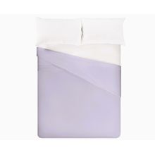 Lencol Avulso King Sem Elastico Algodão Liso Estamparia