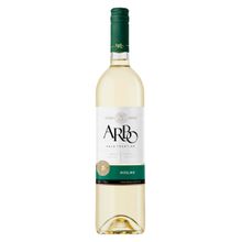 VINHO ARBO RIESLING BRANCO 750ML