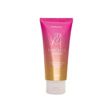 Creme Hidratante Coporal Marcelle Fantasy 100ml (5448)