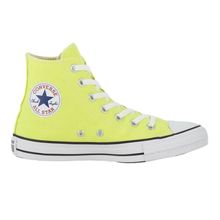 Tênis Converse All Star Chuck Taylor HI Feminino