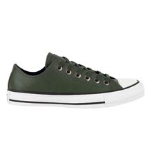 Tênis Converse All Star Chuck Taylor OX Unissex