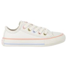 Tênis Converse All Star Chuck Taylor OX Kids