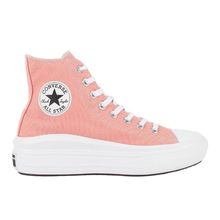 Tênis Converse All Star Chuck Taylor HI Feminino