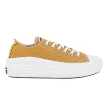 Tênis Converse All Star Chuck Taylor OX Feminino