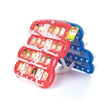 Jogo Super Cara A Cara Eletrônico - Estrela Brinquedos