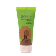 Base Matte Vegana Dalla cor:13