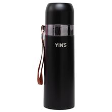 Garrafa Térmica Yins Classic 500ML