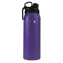 Garrafa Térmica Yins Outside 800ML