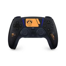 Controle PlayStation 5 Dualsense Death Stranding 2 Edition