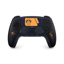 Controle DualSense Death Stranding 2 Edition Playstation 5