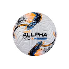 Bola de Futebol de Campo Oficial Performance Pro-X - Allpha