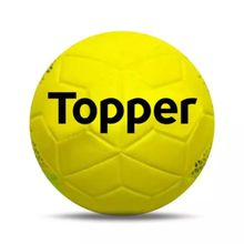 Bola De Handebol T3 Tecnofusion - Topper 6948