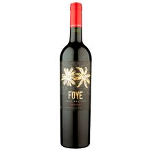 VINHO FOYE RESERVA PINOT NOIR TINTO 750ML