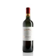 VINHO COUSINO MACUL DOM LUIS CAB. SAUVIGNON TINTO 750ML