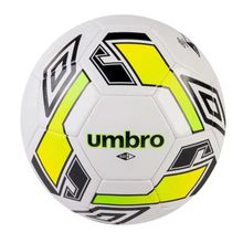 Bola Campo Umbro Sigma