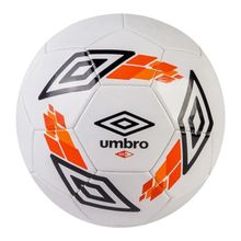 Bola Campo Umbro Tracer