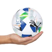 Mini Bola Puma Cumbre Conmebol Libertadores