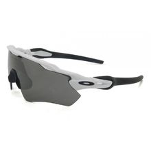 Oculos Solar Oakley Oo9208 92089438