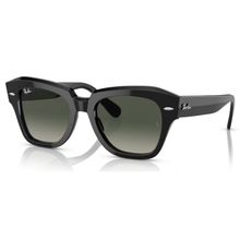 OCULOS SOLAR RAY-BAN RB2186 901/7149