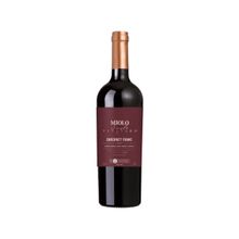 VINHO MIOLO SINGLE VINEYARD CABERNET FRANC TINTO SECO 750ML