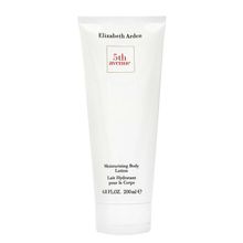 Loção Corporal Feminino 5Th Avenue Loção Corporal Elizabeth Arden 200ML