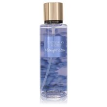 Perfume Feminino Midnight Bloom Victoria's Secret 248 ML Fragrance Mist