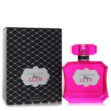 Perfume Feminino Tease Glam Victoria's Secret 100 ML Eau De Parfum